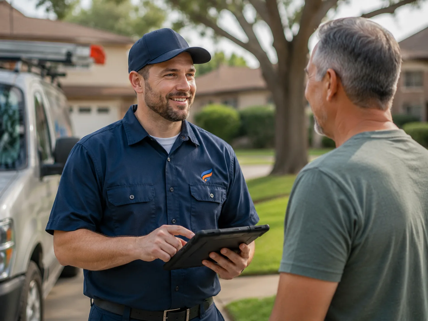 Emergency Plumber Near Me Cottonwood, AZ FAQs